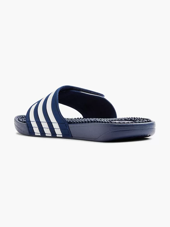 adidas Slides ADISSAGE