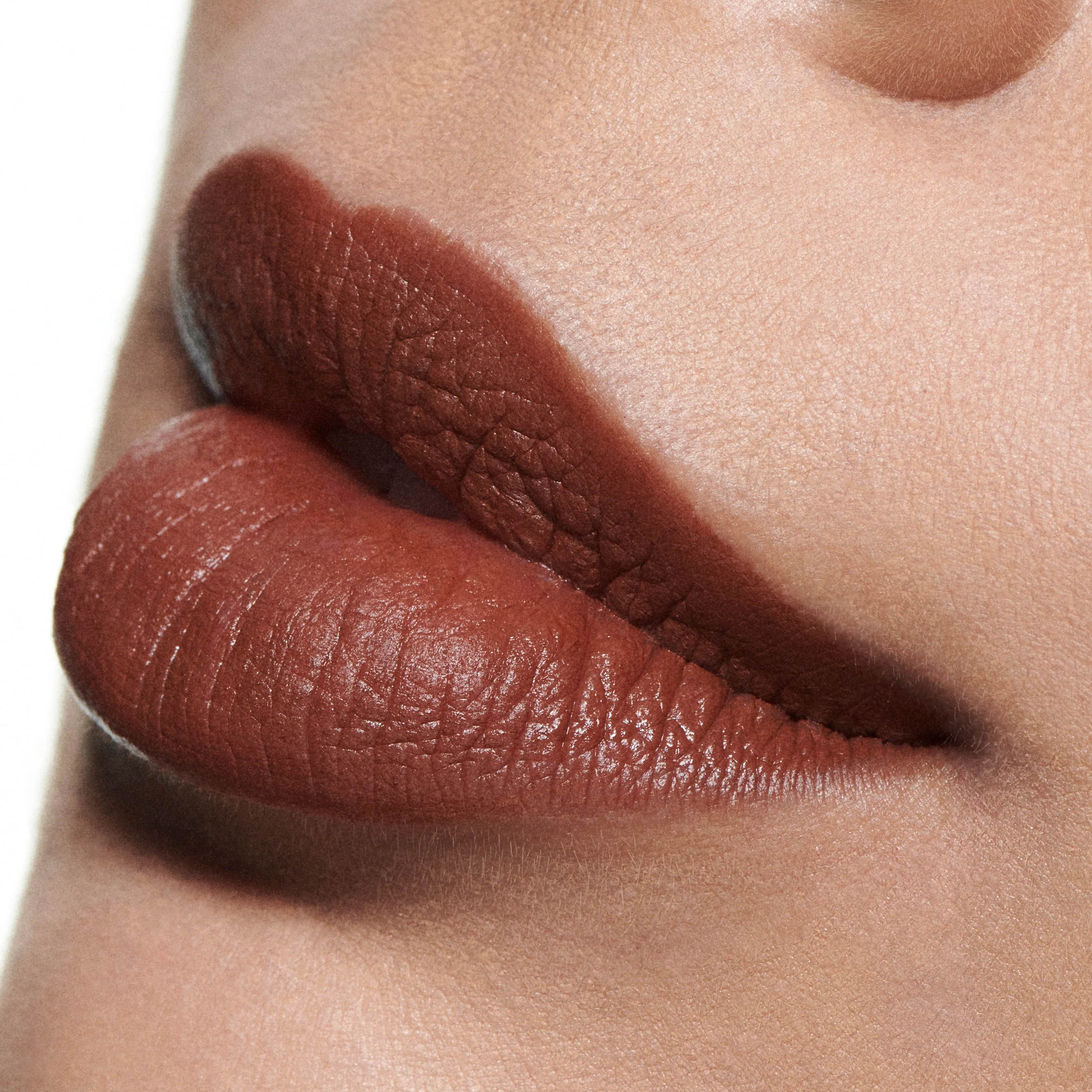 M·A·CXIMAL SILKY MATTE LIPSTICK - Matt leppestift, Leppestift