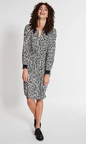 re.draft Sommerkleid