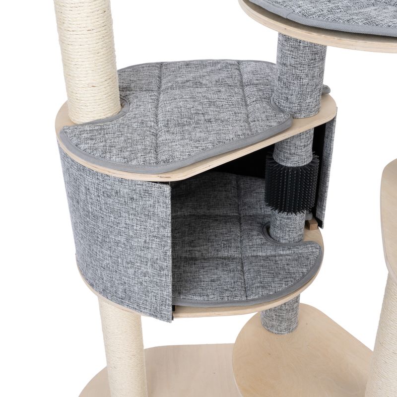Modern Living Kratzbaum Arden zu TOP-Preisen