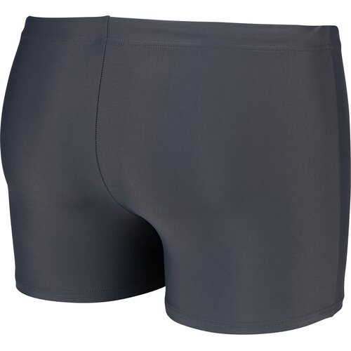 BADEHOSE MEN'S SWIMSUIT SHORT GRAPHIC EMS