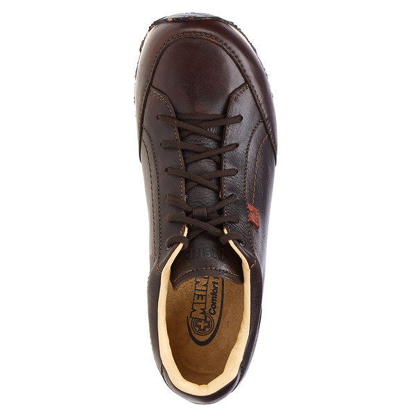TORBOLE IDENTITY Herren - Freizeitschuhe