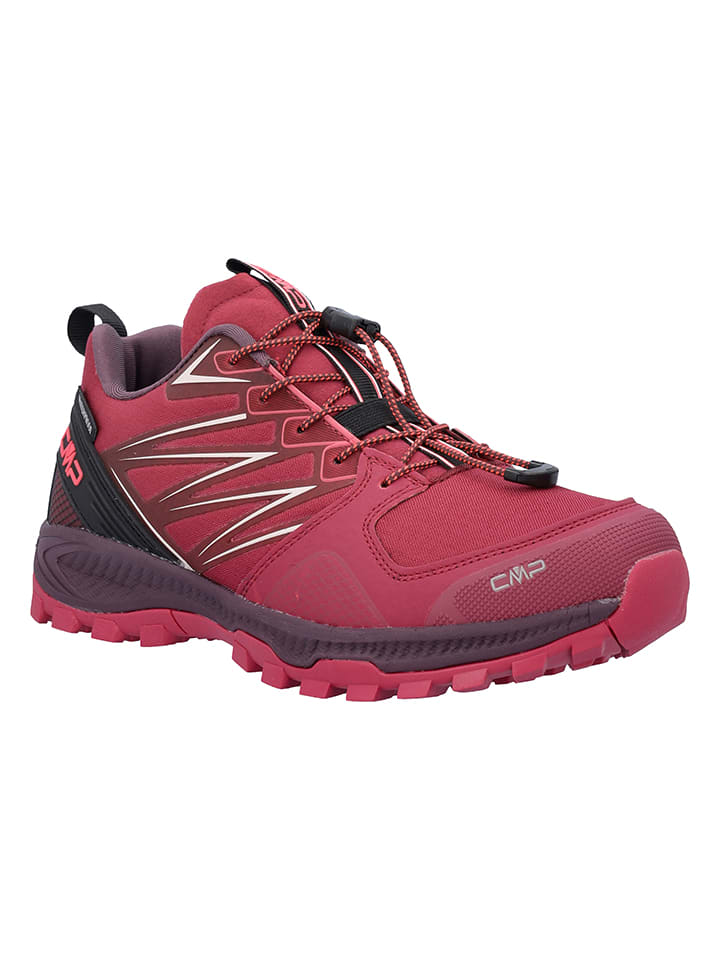 CMP Trailrunningschuhe 