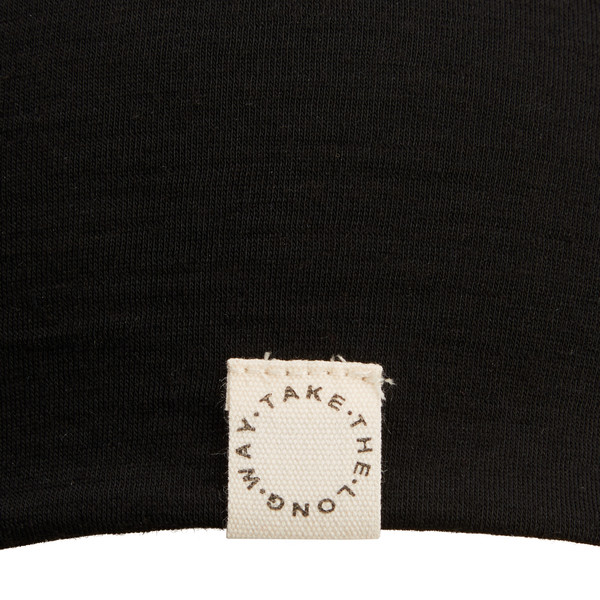WAIHO BEANIE Unisex - Wollmütze