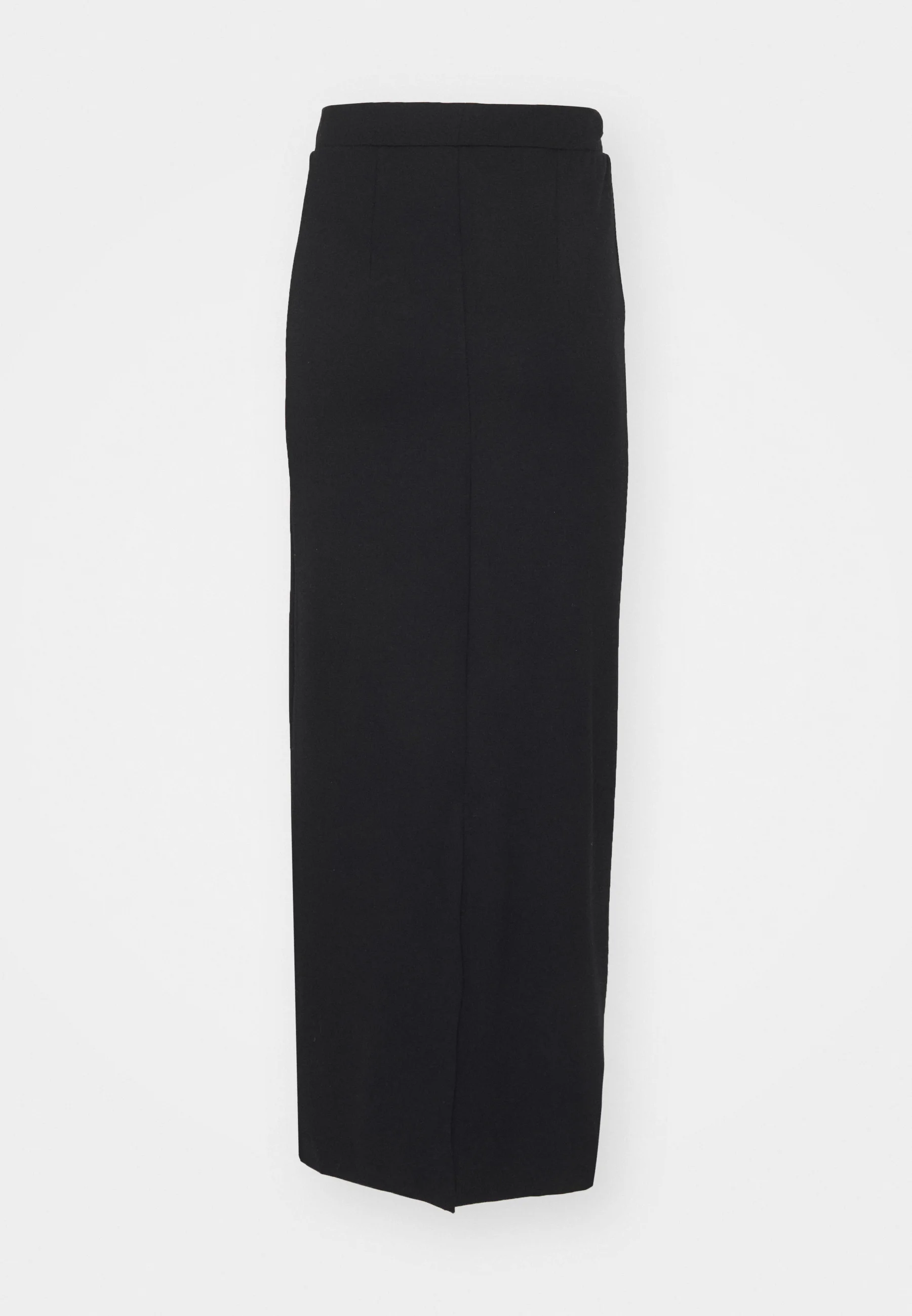 Selected Femme SLFSHELLY ANKLE SKIRT - Falda larga