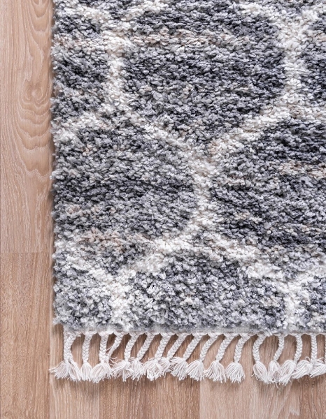 MyFlair Teppich 