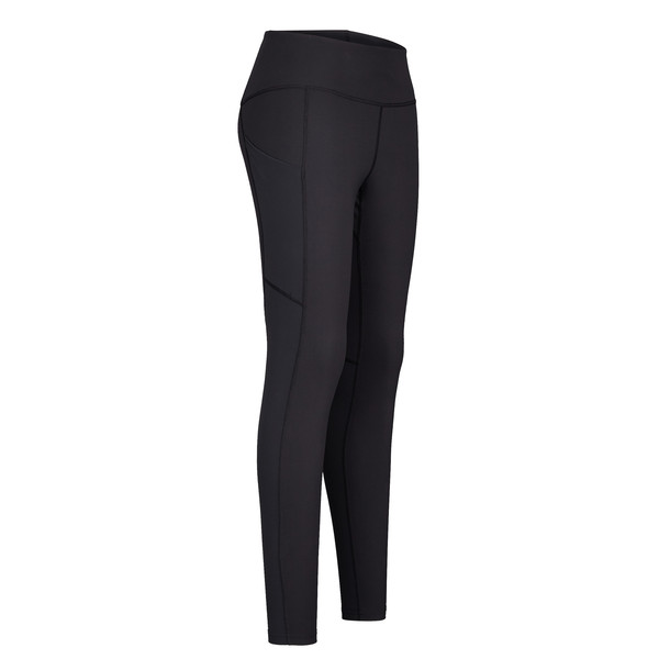 TALUS TIGHTS WMNS Damen - Leggings