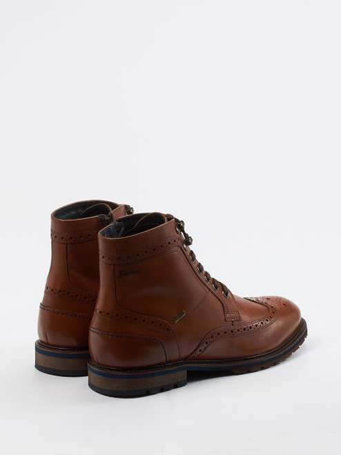 Boots-47012890530 Sioux