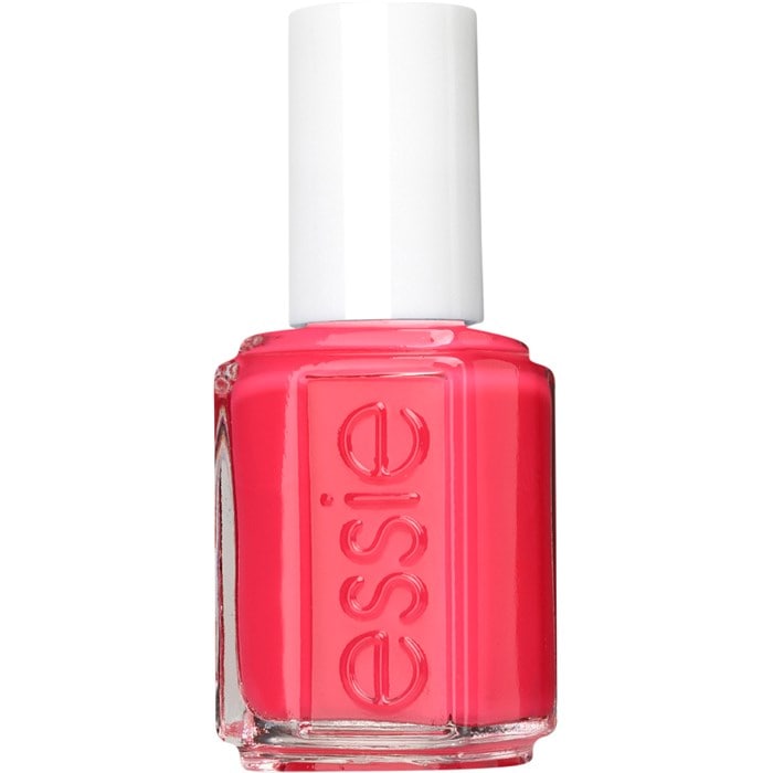 Red to Pink