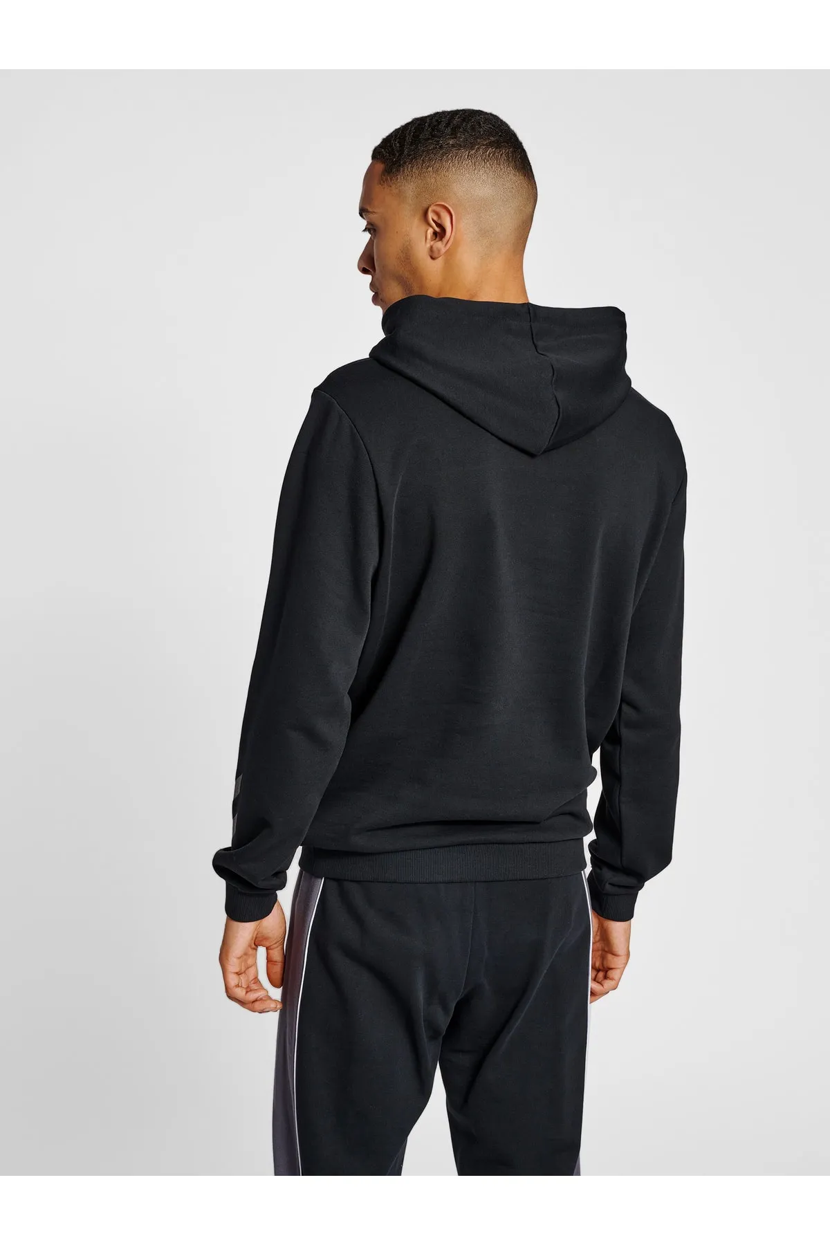 hummel  hmlLGC JULIAN HOODIE