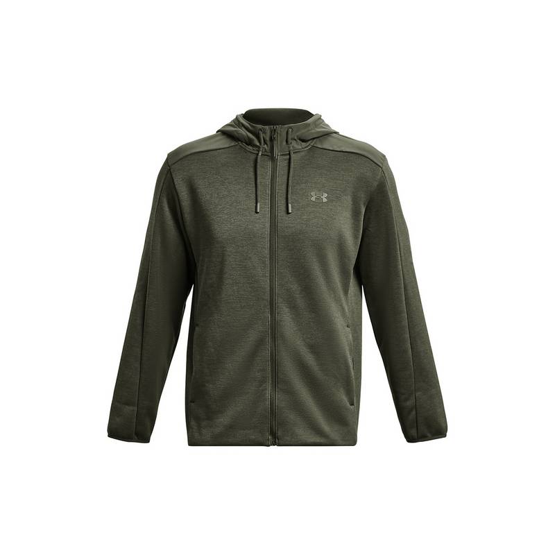 Under Armour Essential Swacket Trainingsjacke Herren