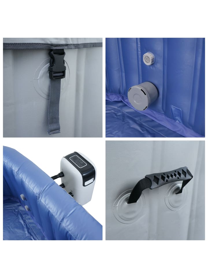 MCW Whirlpool N97 günstig kaufen onesize