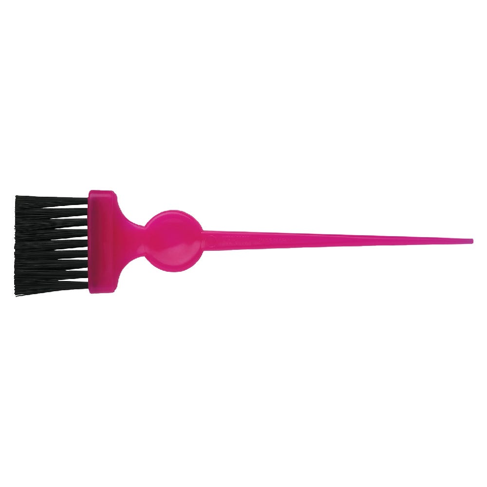 Termix Soft Black Fiber fuchsia klein