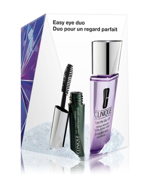 CLINIQUE Grab + Go Set C Augen Make-up Set-1 Stk