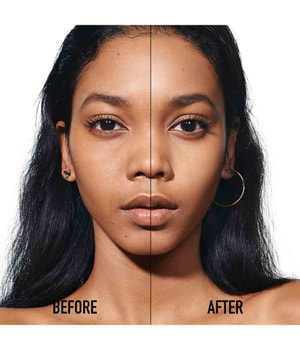 DIOR Forever Natural Nude Flüssige Foundation-30 ml