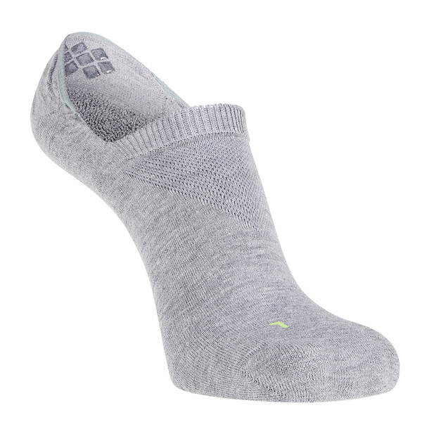 FALKE COOL KICK IN Unisex - Freizeitsocken