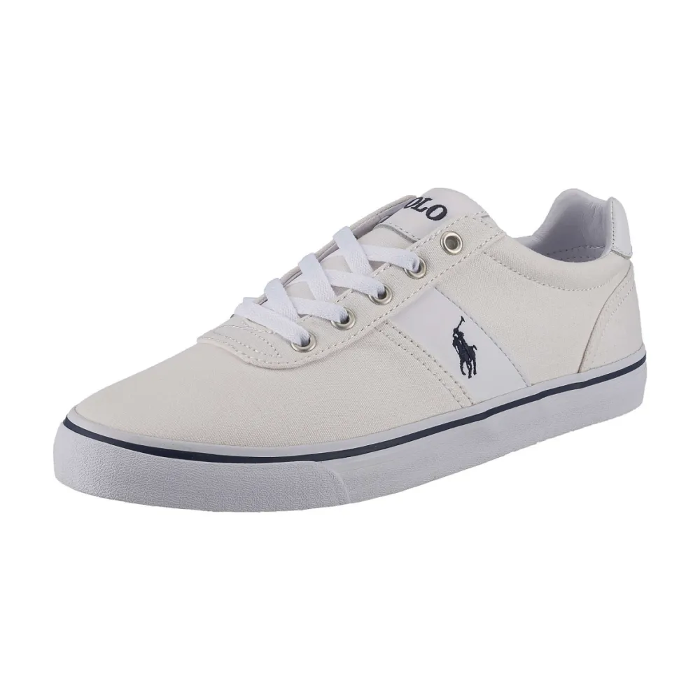 Ralph Lauren Hanford 816845093001 / weiss