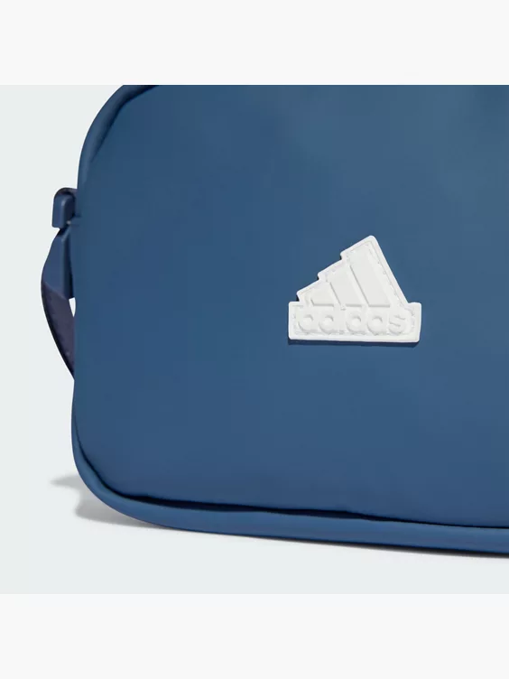 adidas Essentials Polyurethan Tasche