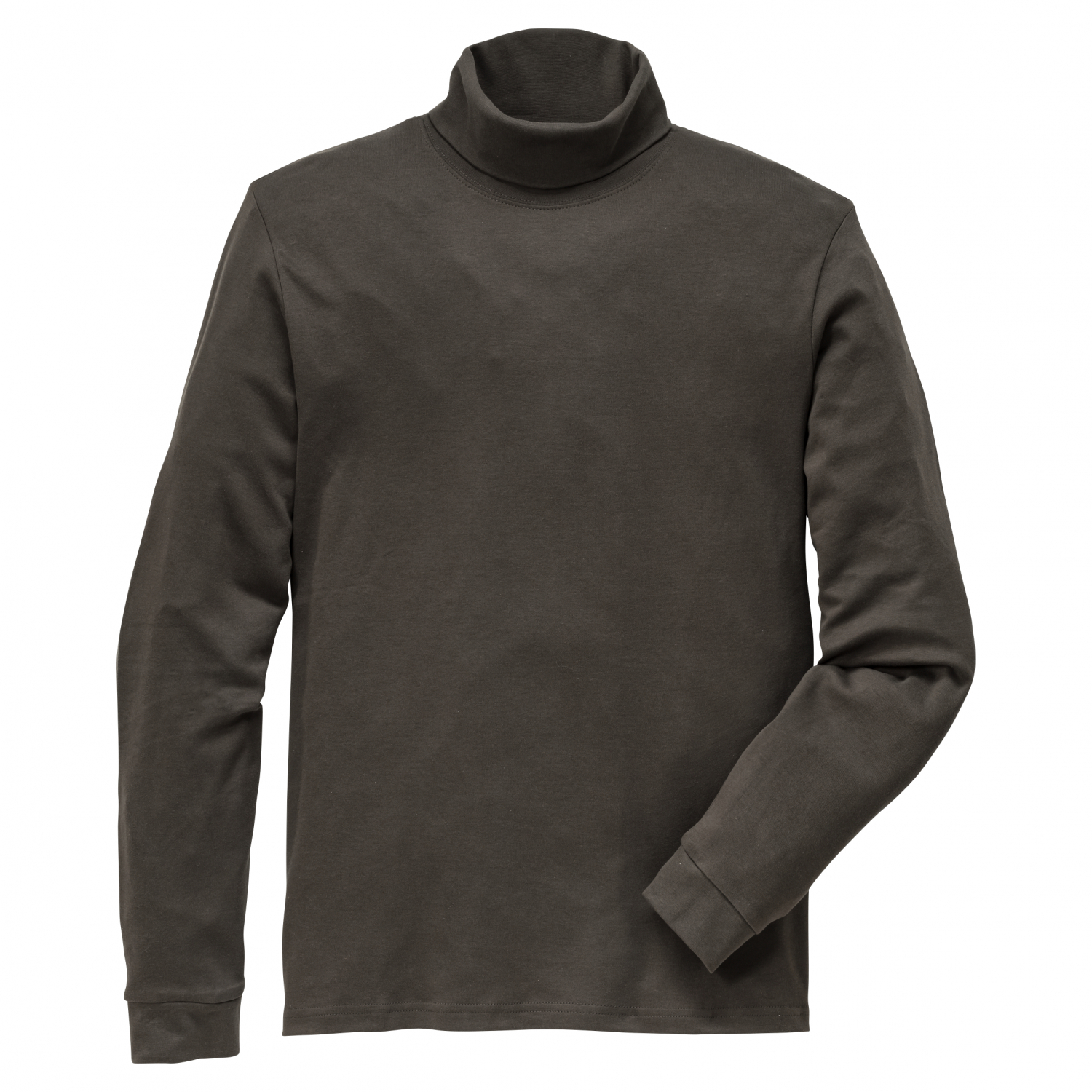 Promodoro Herren 2er Set Turtleneck Rollkragenpullover