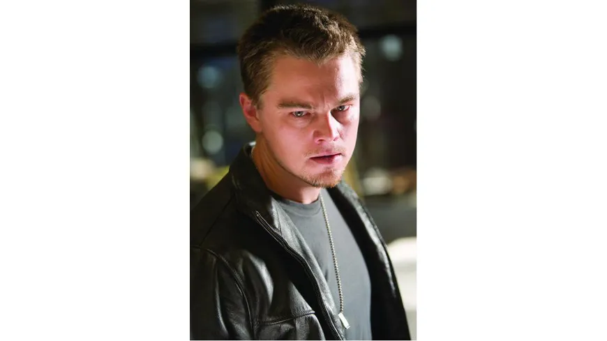 Departed: Unter Feinden
