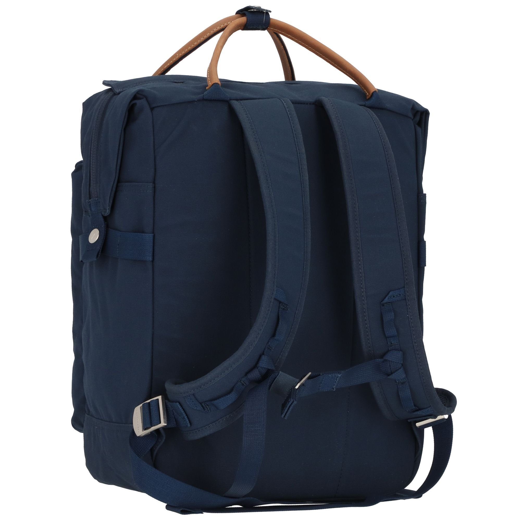 Fjällräven Daypack Haulpack No.1, Polyester