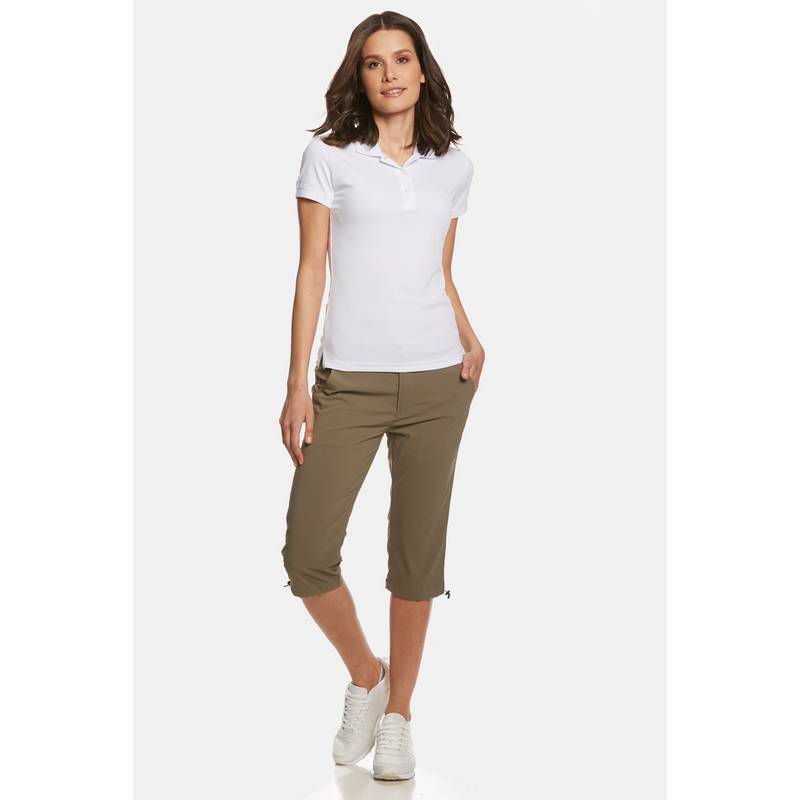 Jeff Green Sophia Funktionsshorts Damen