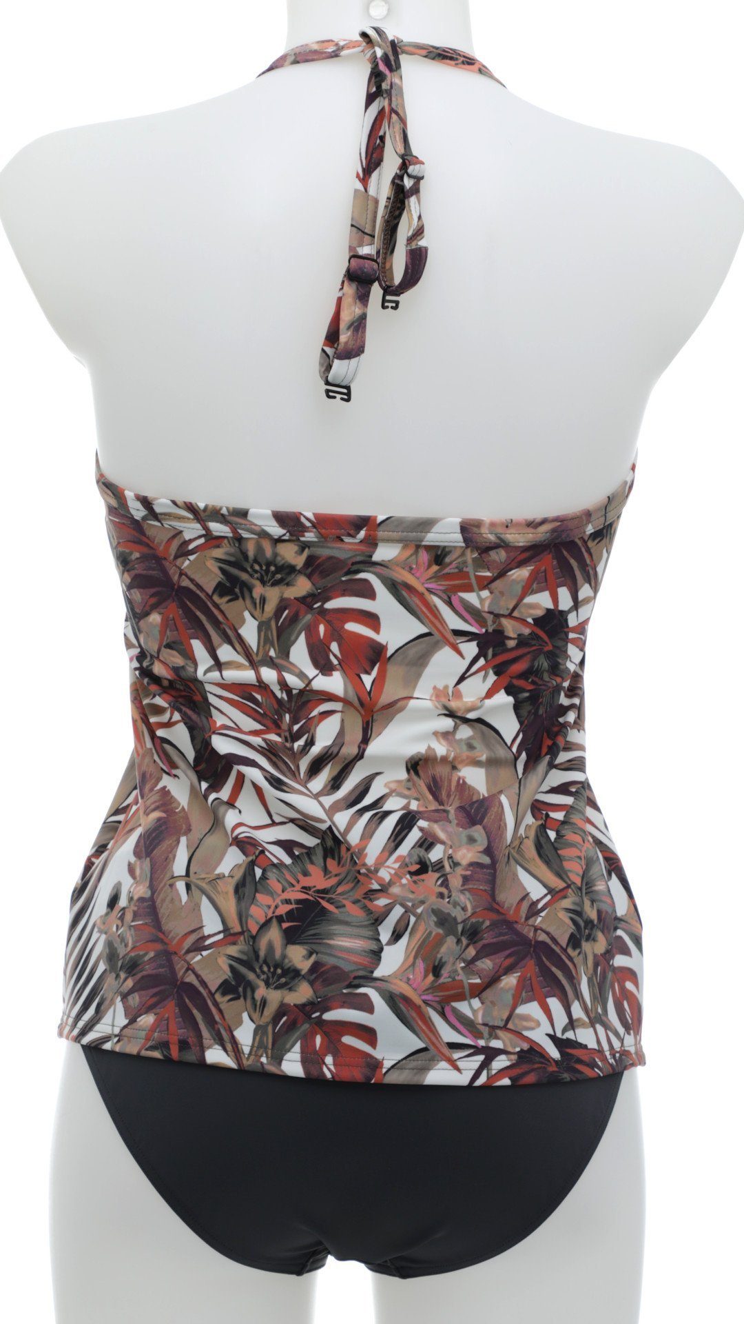 Olympia Tankini Tankini BRAUN