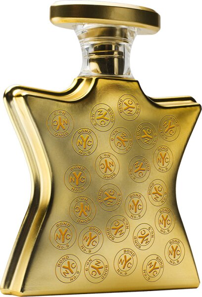 Bond No. 9 Bond No. 9 Perfume Eau de Parfum