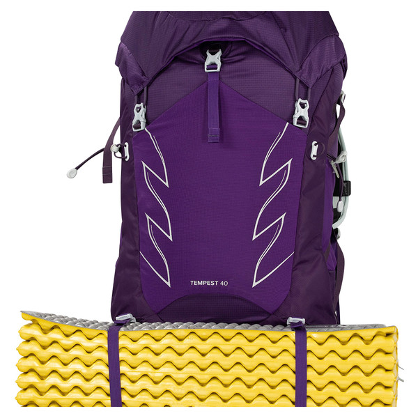 TEMPEST 40 Damen - Tourenrucksack