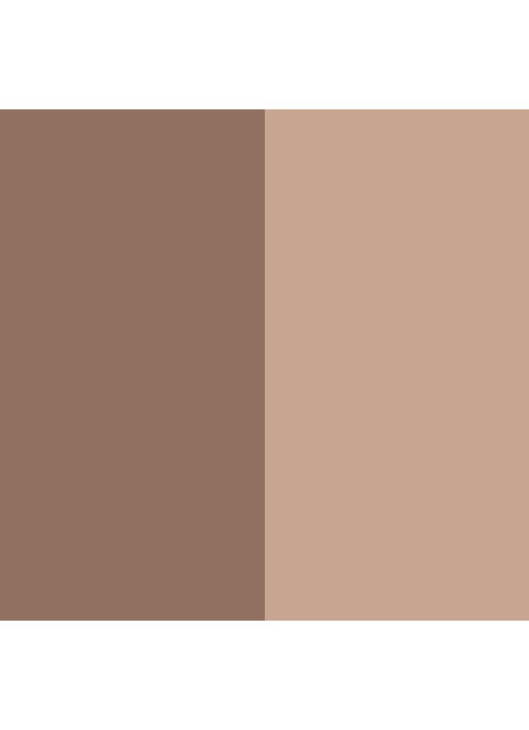 Hourglass AMBIENT™ Lighting Bronzer
