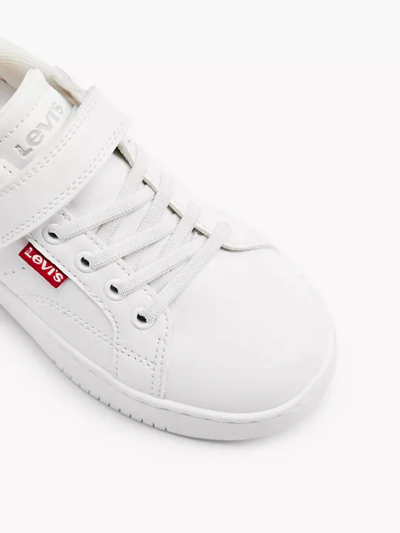 Levi's ® Sneaker