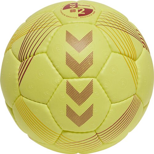 BALL ELITE HB