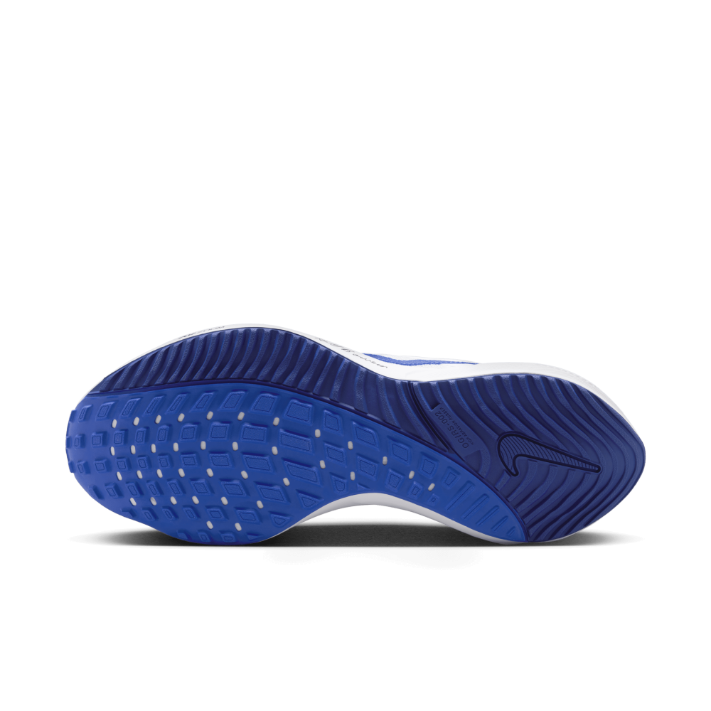 Nike Vomero 16 Premium FJ0330-100 / weiss