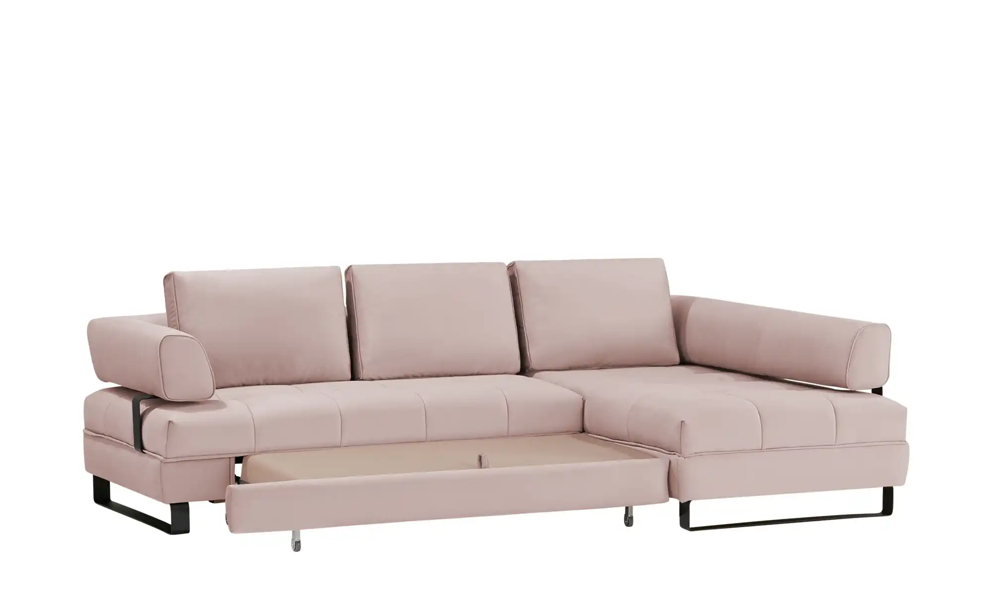 Twist Ecksofa Havana
