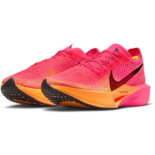 HERREN LAUFSCHUHE ZOOMX VAPORFLY NEXT% 3