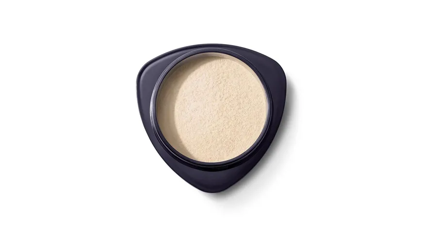 DR. HAUSCHKA Loose Powder 12 g translucent