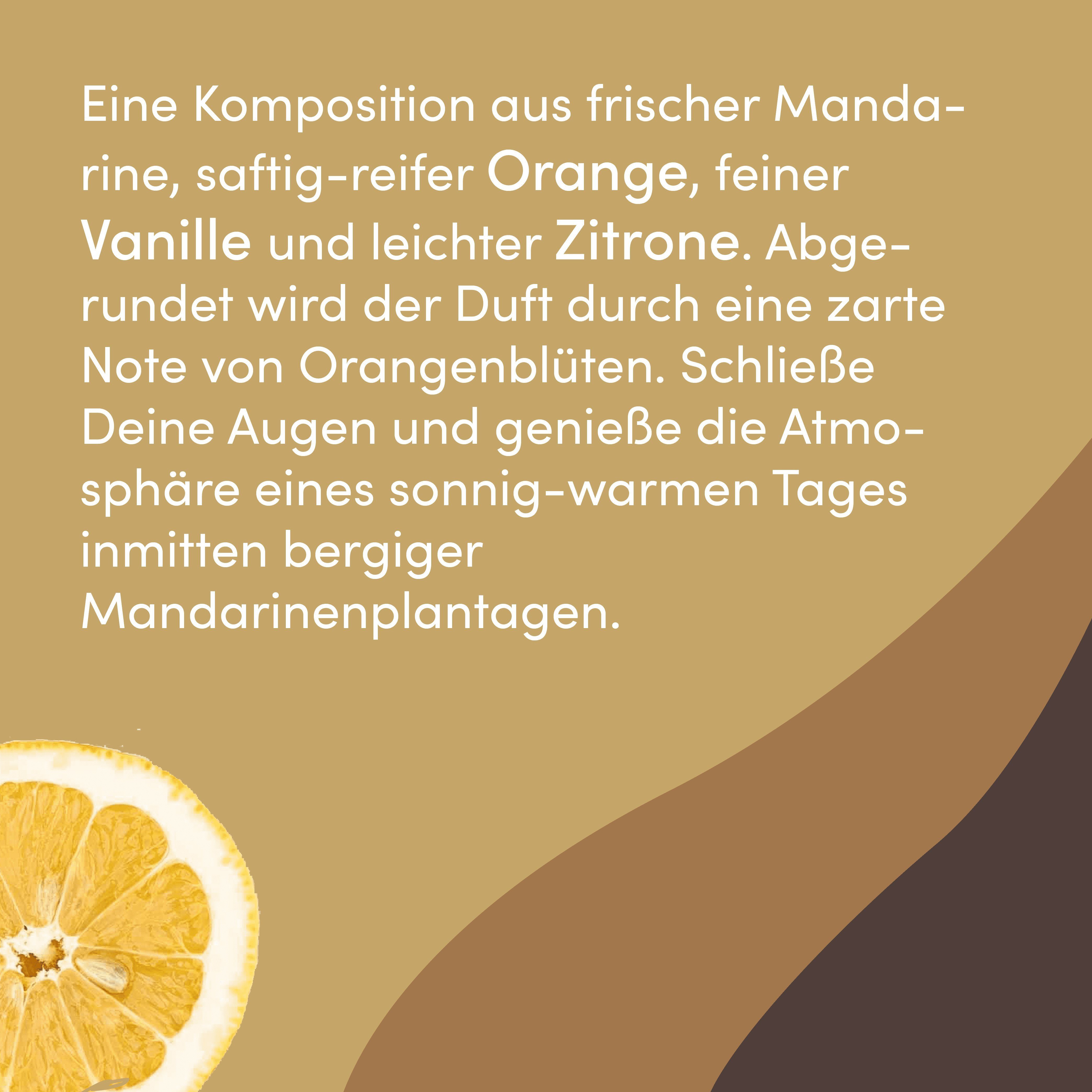 MONODOR Raumduft Caprice 200 ml (1-St)