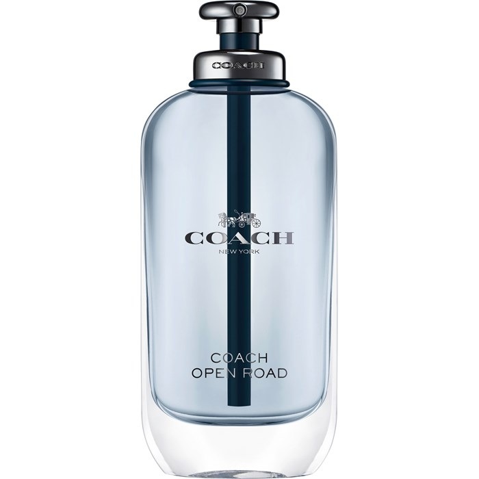 Eau de Toilette Spray