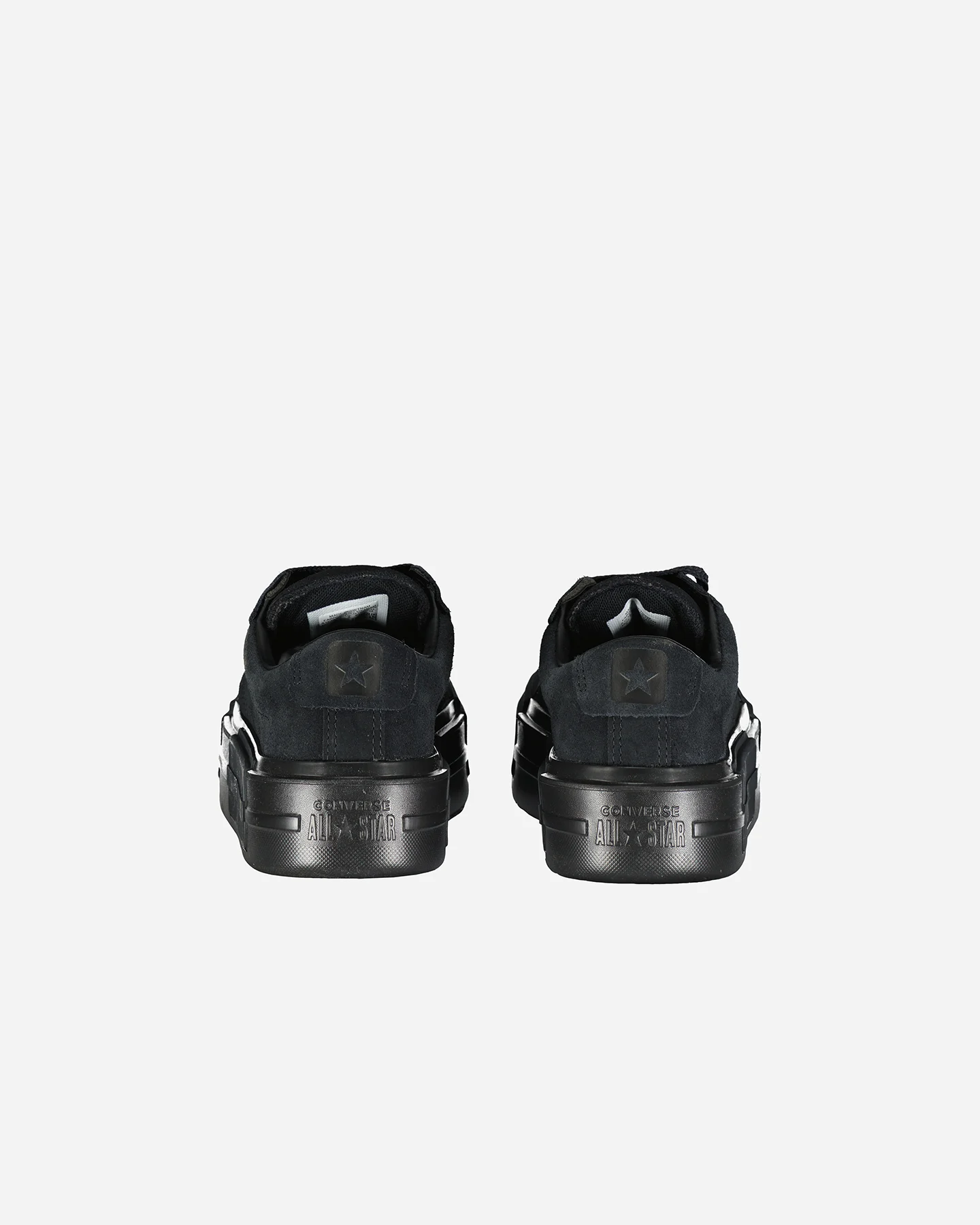 Tenisky Converse Chuck Taylor All Star Cruise Ox W A12482C