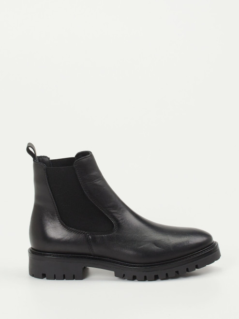 Chelsea Boots-17130090351 Ralph Harrison