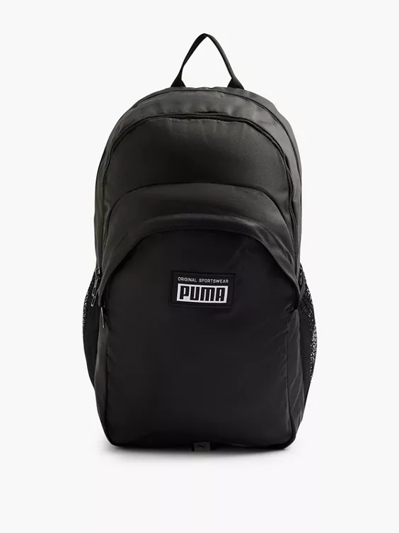 PUMA Rucksack