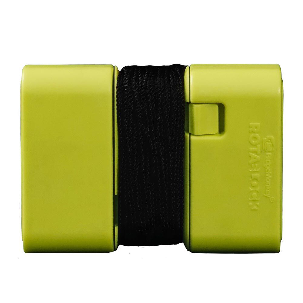 Ridgemonkey Rotablock Marker Midi