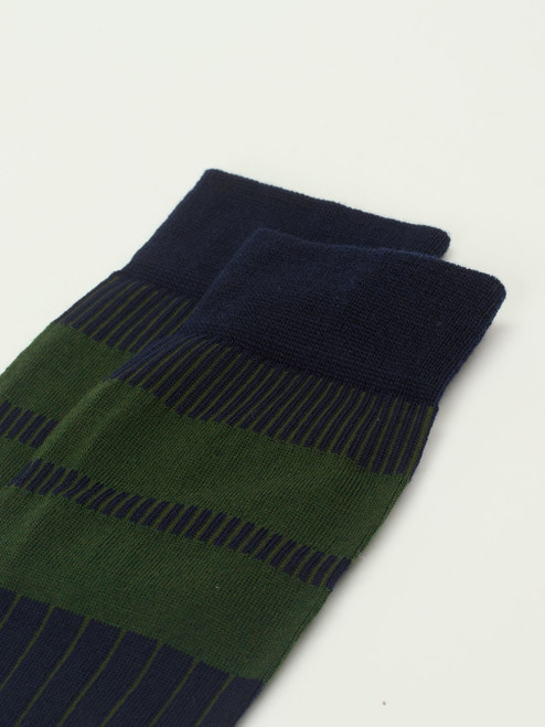 Herrensocken-94911030003 Alto Milano