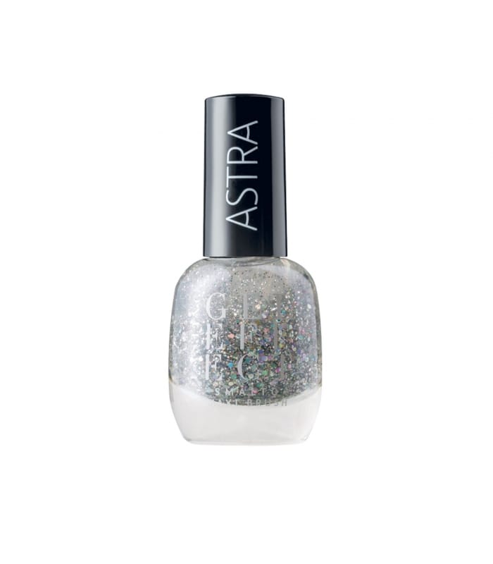 ASTRA-LASTING GEL EFFECT-Vernis à ongles