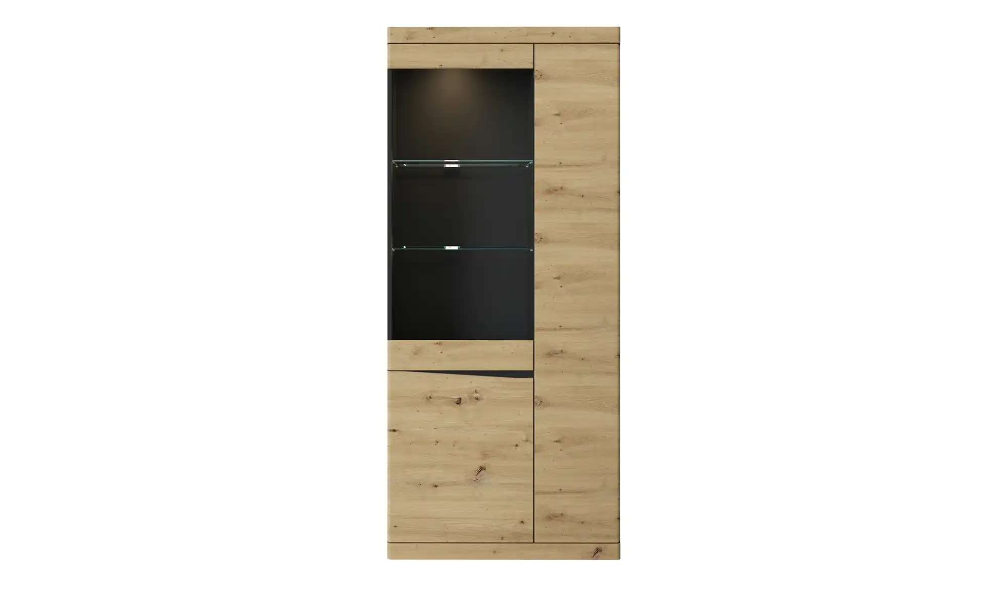 Vitrine