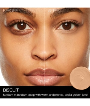 NARS Soft Matte Complete Concealer-6.2 g
