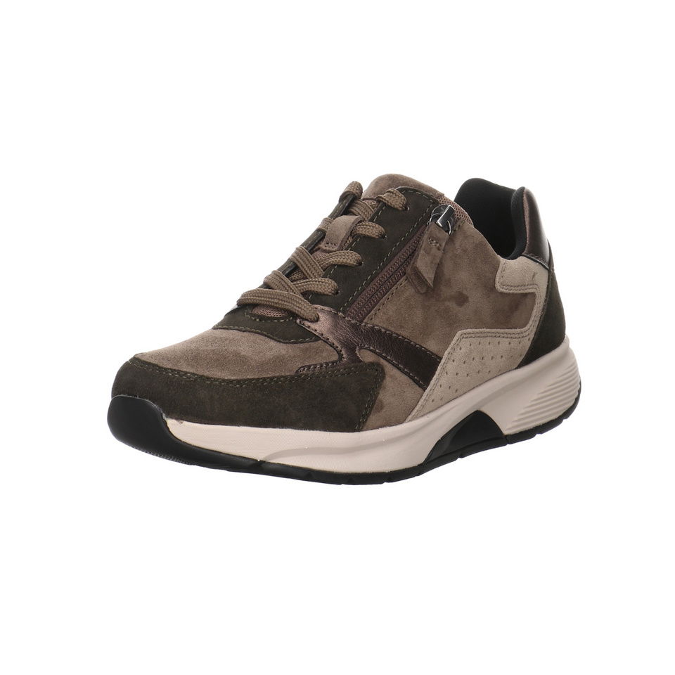 Gabor Rollingsoft Sneaker