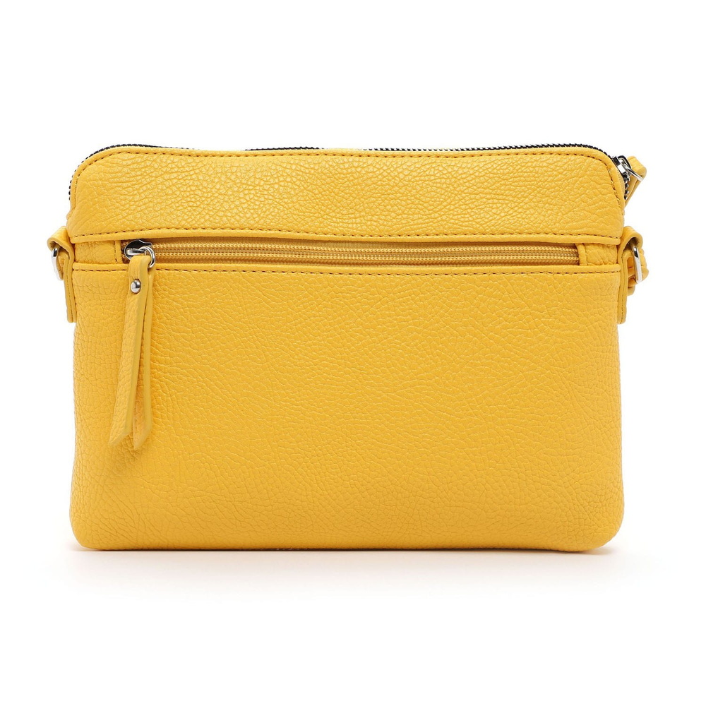 Emily & Noah Sac À Bandoulière E&N Emma Sac
