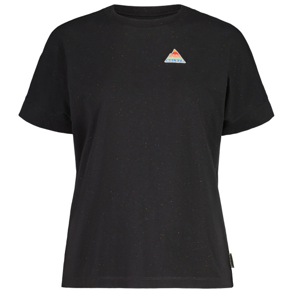 Maloja - Women's FreigerM. - T-Shirt