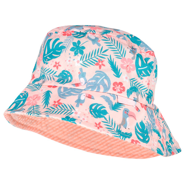 maximo - Kid's Mini Girl-Hut - Hut